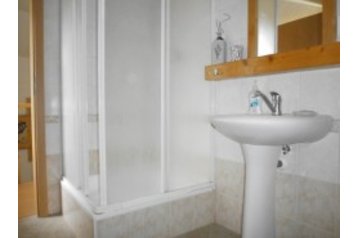 Vakantiehuis Poráčska dolina 9